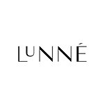 设计师品牌 - Lunne official