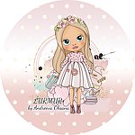 设计师品牌 - LurmurMiniature