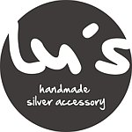 LU'S