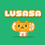 设计师品牌 - 卤沙沙 LUSASA