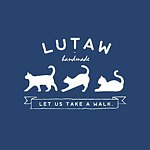 设计师品牌 - LUTAW 乐特