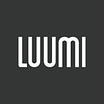 LUUMI