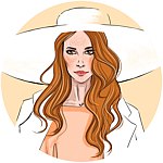 设计师品牌 - Luybi Illustrations