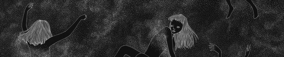 设计师品牌 - 薰XUN