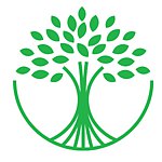 Gstyle 绿艺植苗园