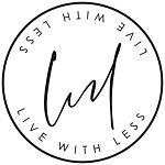 设计师品牌 - LWL