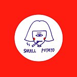 设计师品牌 - SMALL POTATO小人物