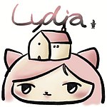 设计师品牌 - Lydia Art