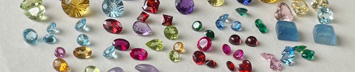 LynnJewelry