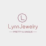 LynnJewelry