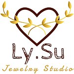 LySu. Jewelry Studio