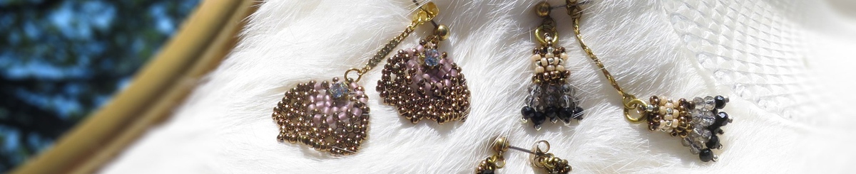 设计师品牌 - LYX beautiful affair