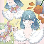 设计师品牌 - 514Alive