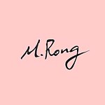 M.Rong