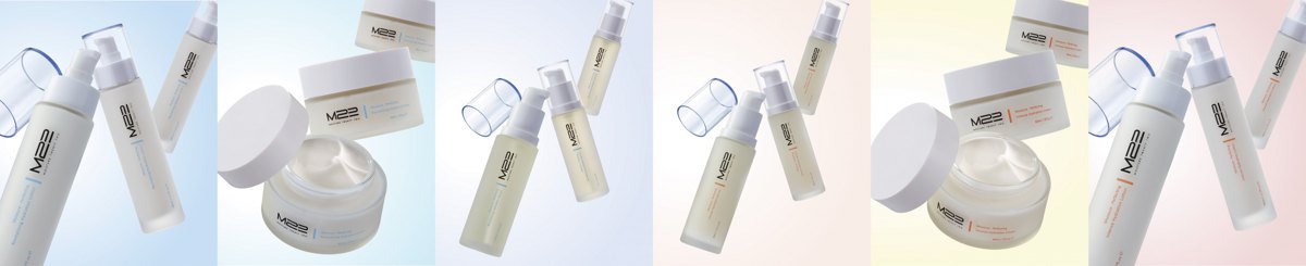 设计师品牌 - M22