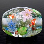 设计师品牌 - MA2