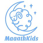 设计师品牌 - 数何MaaathKids