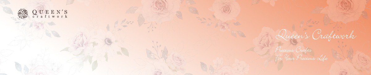 Queen’s Craftwork