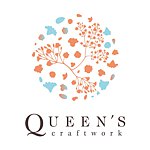 Queen’s Craftwork