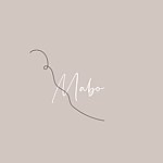 MABO