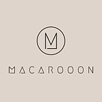 Macarooon