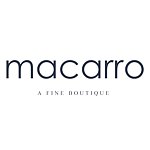 设计师品牌 - macarro马卡儿宠物精品