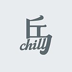 马丘 MACHILL