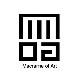 设计师品牌 - macrameofart