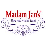 Madam Jan's