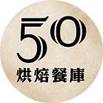 设计师品牌 - 露比夫人