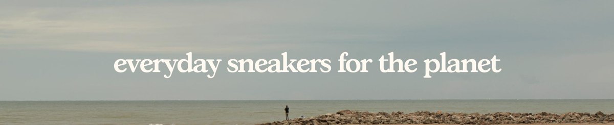 设计师品牌 - Maddy Hopper