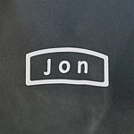 设计师品牌 - made by Jon