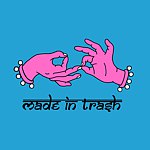 设计师品牌 - made in trash
