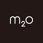 m2o