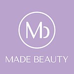 设计师品牌 - Made Beauty