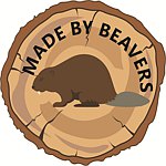 设计师品牌 - MadeByBeavers