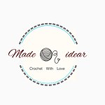 设计师品牌 - madeidear