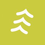 设计师品牌 - 岛上制造生活设计所