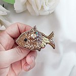 设计师品牌 - Madina_Jewelry