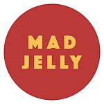 Mad Jelly
