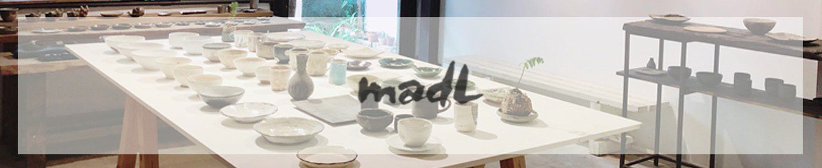 madL
