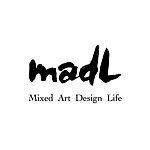 madL