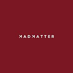 madmatter