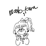 mado;kara