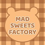 Mad Sweets Factory