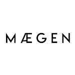 MÆGEN (台湾总代理)