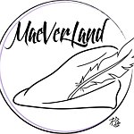 MaeVerLand 帽艺坊