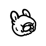 麦戈 Magger