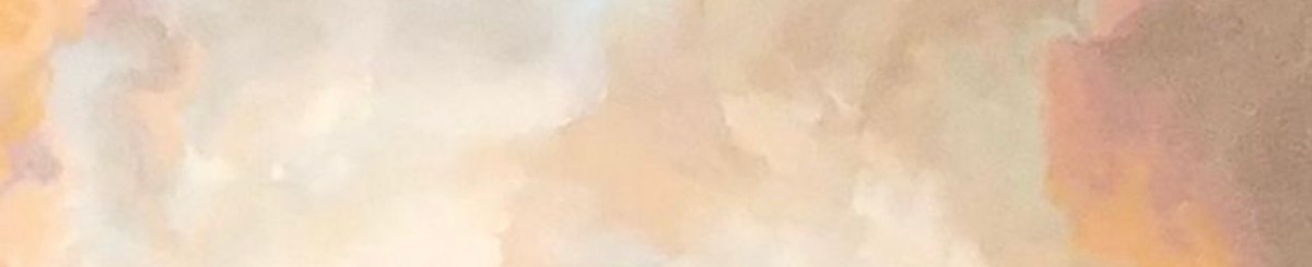 设计师品牌 - Maggie. Com 心灵疗愈花园