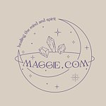 设计师品牌 - Maggie. Com 心灵疗愈花园